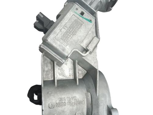 Other OPEL CORSA D (S07) 1.3 CDTI (L08, L68) | BP23225371O1