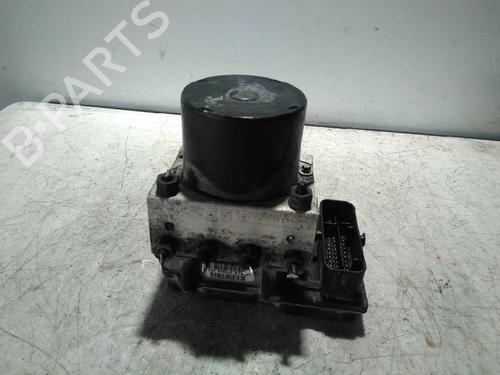 Used ABS pump SEAT CORDOBA (6L2) [2002-2009]  5925907
