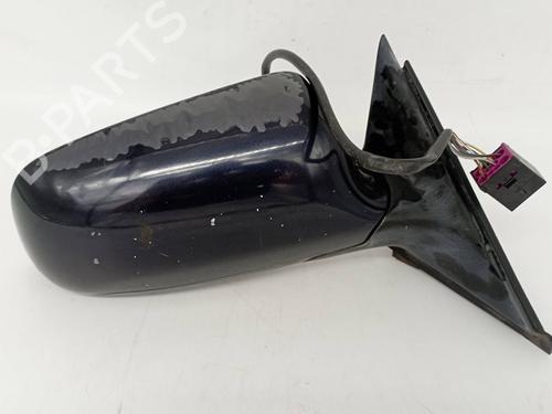 Bakspejl Højre AUDI A8 D2 (4D2, 4D8)  | BP15848839C27 