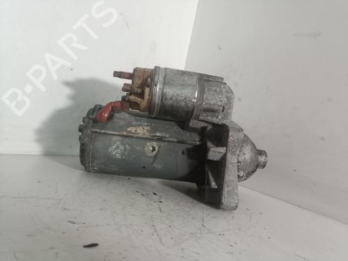 Starter RENAULT LAGUNA Coupe (DT0/1) 2.0 dCi (DT01, DT08, DT09, DT0K, DT12, DT1C, DT1D, DT1M,... | BP36476259M8 - Image 3