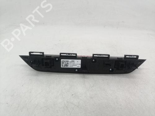 Switch OPEL MOKKA | BP37801709I30 - Image 2