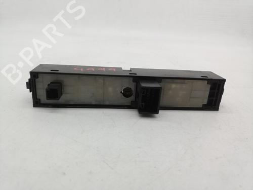 Warning switch TOYOTA COROLLA Verso (ZER_, ZZE12_, R1_) 2.2 D-4D (AUR10_, AUR10R) | BP32397422I22