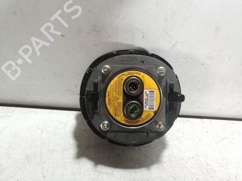 Førerens kollisjonspute BMW 3 Coupe (E46) 320 Ci | BP6986156C9 
