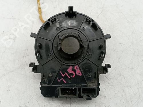 Squib airbag HYUNDAI i30 (GD)  | BP20648620C102