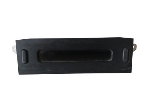 Display de informações PEUGEOT PARTNER MPV (5_, G_) [1996-2025]  31147324