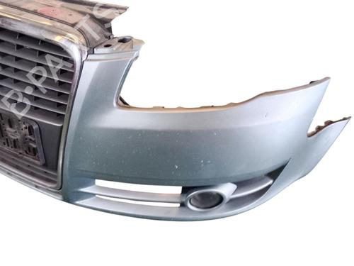 Front bumper AUDI A4 B7 (8EC) 2.0 TDI | BP26005006C7 