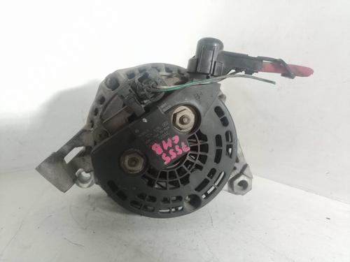 Alternator JEEP GRAND CHEROKEE II (WJ, WG) 4.7 V8 4x4 | BP10043022M7 