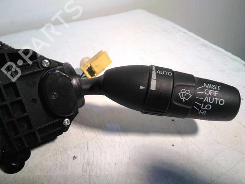 Switch HONDA CIVIC VIII Hatchback (FN, FK)  | BP4910732I30 