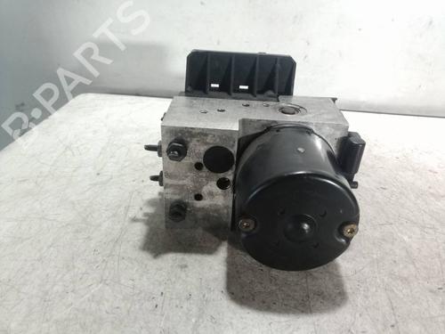 Used ABS pump HYUNDAI i20 II (GB, IB) 1.4 CRDi (90 hp) 7102548