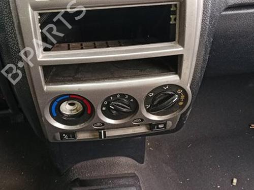 Starter HYUNDAI GETZ (TB) 1.5 CRDi | BP37872854M8 - Image 14