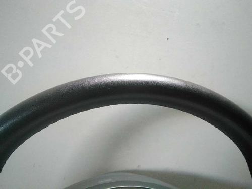 Steering wheel MERCEDES-BENZ C-CLASS (W205) C 220 d 4-matic (205.005) | BP5767273C49