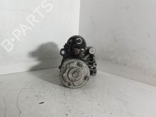 Starter MINI MINI (R56) One | BP38265910M8 - Image 4