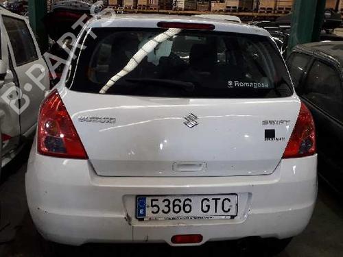 - Image 4