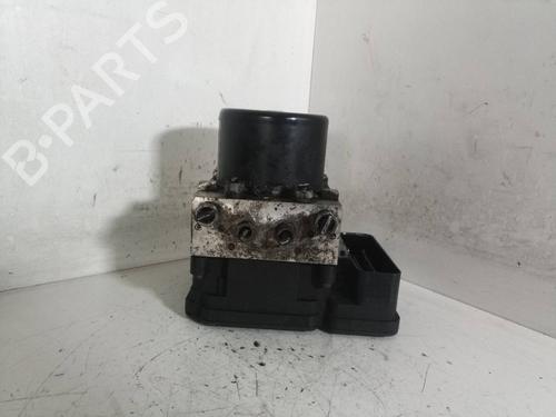 Used ABS pump ABS pump 39185185 39185185