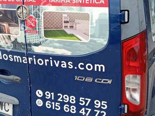 Dør højre bagtil Dør højre bagtil 38603688 38603688