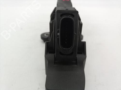 Pedal HYUNDAI KONA (OS, OSE, OSI)  | BP20641324I4 
