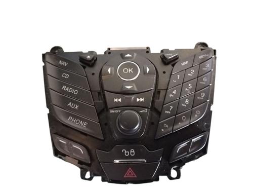 Used Switch FORD C-MAX II (DXA/CB7, DXA/CEU) [2010-2019]  29289899