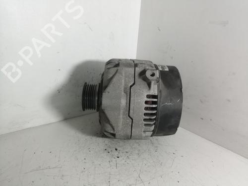 Used Alternator Alternator 36813975 36813975