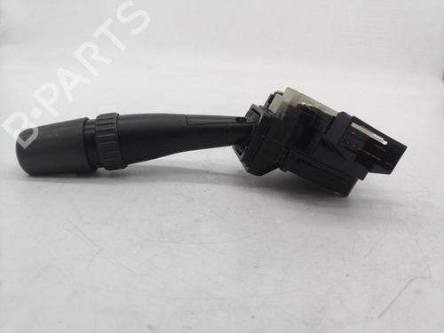 Steering column stalk HYUNDAI TRAJET (FO) 2.7 V6 | BP25249233I23 