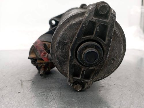 Starter RENAULT MEGANE II (BM0/1_, CM0/1_)  | BP11173576M8 