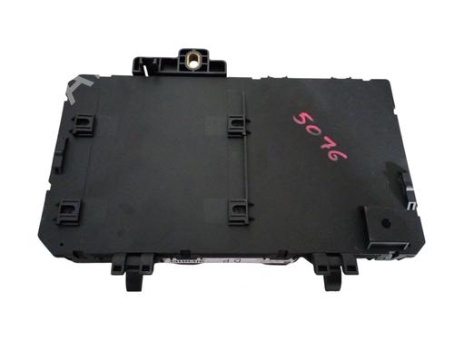 Fuse box OPEL ASTRA H (A04) | BP30143280E1