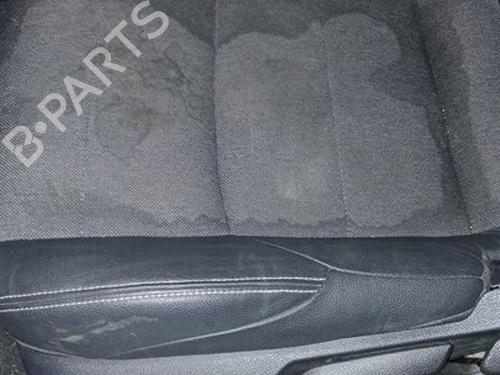 Komplet foteli TOYOTA COROLLA Hatchback (_E21_, _EA1_, _EH1_) | BP30689690C78