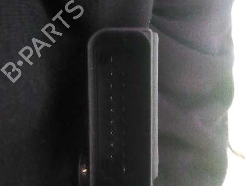 Right rear window motor SEAT ALTEA (5P1)  | BP2819912E22