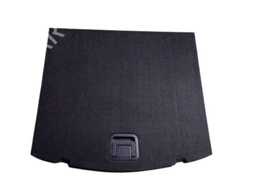 Used Tailgate TOYOTA COROLLA Estate (_E21_) 1.8 Hybrid (ZWE211) (98 hp) 31136528