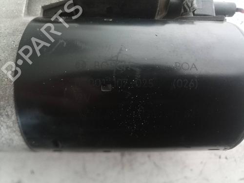 Starter VW LUPO I (6X1, 6E1)  | BP10507674M8 