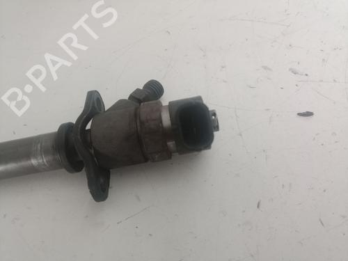 Injector VOLVO S60 I (384) | BP37801687M100 - Image 2
