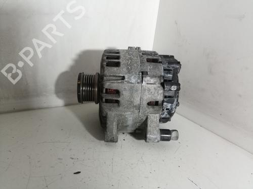 Used Alternator Alternator 37801808 37801808