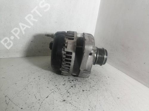 Alternator FIAT 500X (334_) 2.0 D Multijet 4x4 (334AXB22, 334AXD2B) | BP28210154M7 