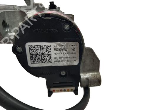 Other SEAT LEON ST (5F8)  | BP22698168O1 