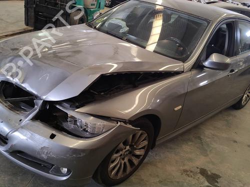 Højre baglygte bagklap BMW 3 (E90)  | BP17222138C80 