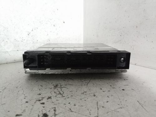Engine control unit (ECU) VOLVO S60 I (384) 2.4 D | BP19253947M57 