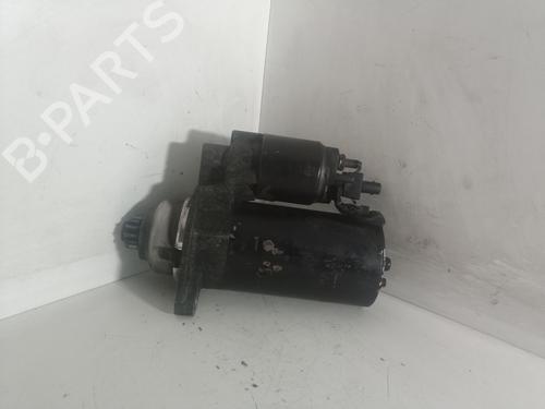 Used Starter Starter 38601144 38601144