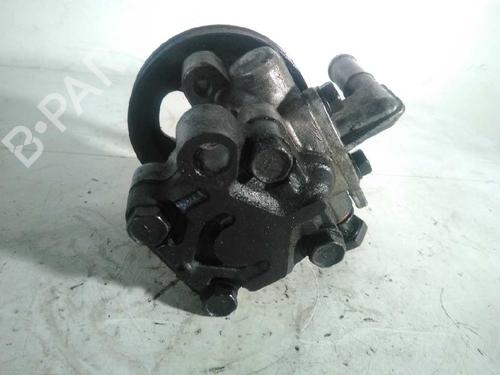Steering pump HYUNDAI ACCENT II (LC) 1.6 | BP5840892M99 