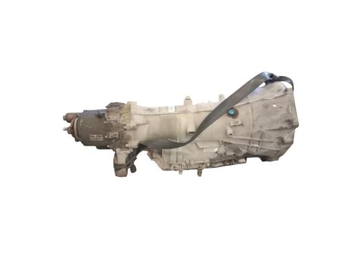 Gearbox BMW X3 (E83) xDrive 20 d | BP33616856M3  - Image 5