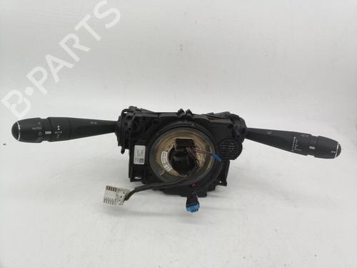 Used Switch PEUGEOT 508 I (8D_) [2010-2018]  21551180