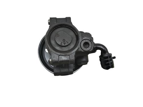 Steering pump FORD FOCUS I Turnier (DNW)  | BP23103055M99 