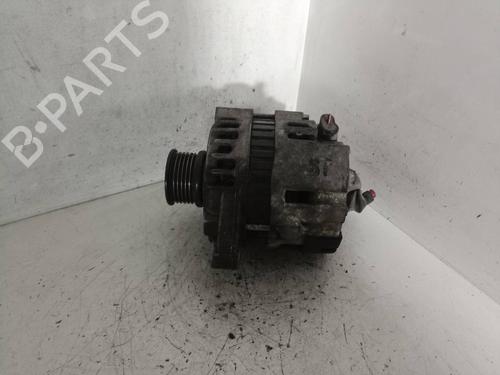 Used Alternator DAEWOO NUBIRA Saloon (J100) [1997-2025]  17956260