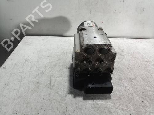 ABS pump ALFA ROMEO 159 (939_)  | BP6920791M43 