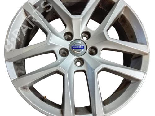 Used Rim VOLVO XC60 I SUV (156) T6 AWD (306 hp) 31881860