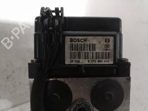 ABS pump LANCIA YPSILON (843_)  | BP15890079M43 