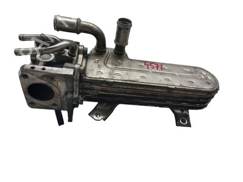 Other VW GOLF V (1K1) | BP24426829O1