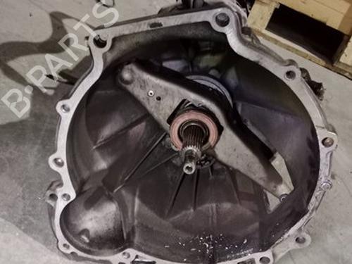 Used Gearbox FORD SCORPIO I Saloon (GGE) 2.0 i (115 hp) 30327302