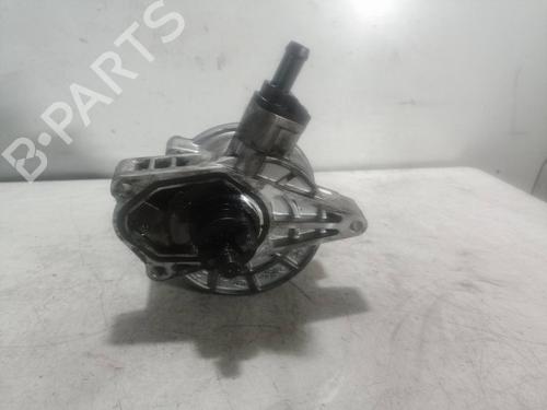 Used Vacuum pump HYUNDAI i40 I CW (VF) [2011-2019]  7186897