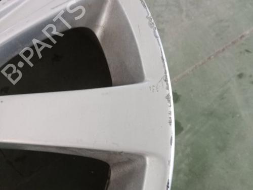 Rim SUBARU IMPREZA Hatchback (GR, GH, G3) 2.0 D AWD | BP19094628C45