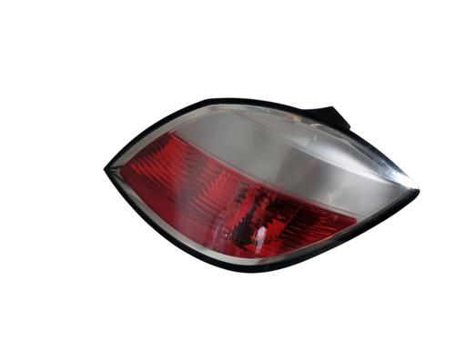 Used Right taillight OPEL ASTRA H (A04) [2004-2014]  30168305