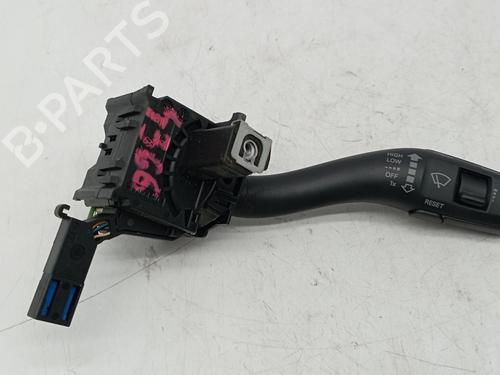 Used Steering column stalk AUDI A3 (8P1) [2003-2013]  17527086